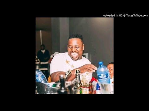 Dj Ligwa Blaqvision AngaZz x uBiza Wethu - No Retreat No Surrender