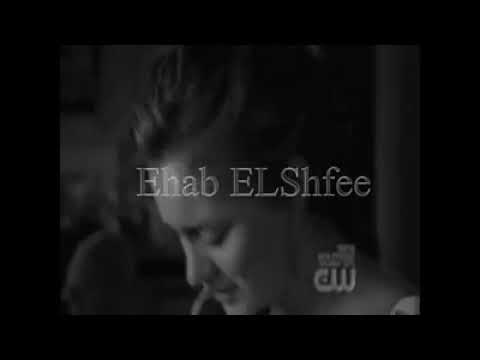 القريب منك بعيد وبعيد عنك قريب 😘😘😘😍