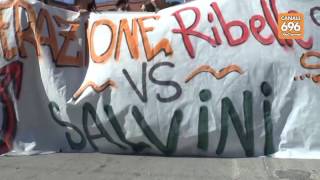 scontri-a-napoli-minniti-violenza-confine-invalicabile