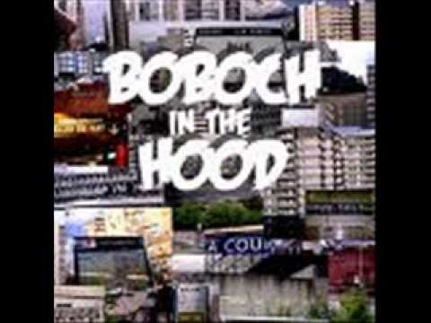 La2so feat Lerki-mc.wmv