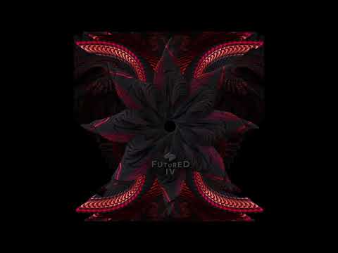 Darkol Trinity - Parallel Indication | 136bpm