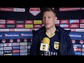 Voorbeschouwing #CAMGRA | Henk de Jong en Doke Schmidt