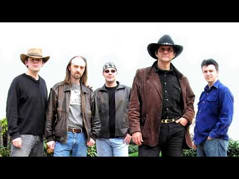 Dr. Project Point Blank - A Song For V