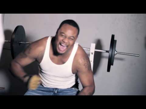 BossFam "Dirty Money" Ft. LOM Frenchie