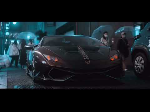 Kevin AMF  Porte Fresón - Goat land video mejorado