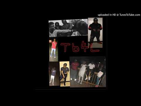 Que-G x Team Brazy - No Smoke