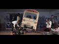 Toofan Tere Tere Choreography By Sean Mambwere