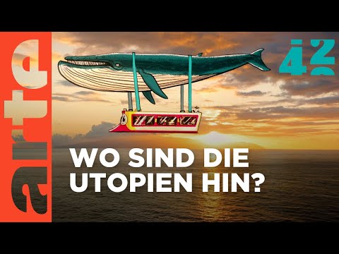 Video-Thumbnail von YouTube