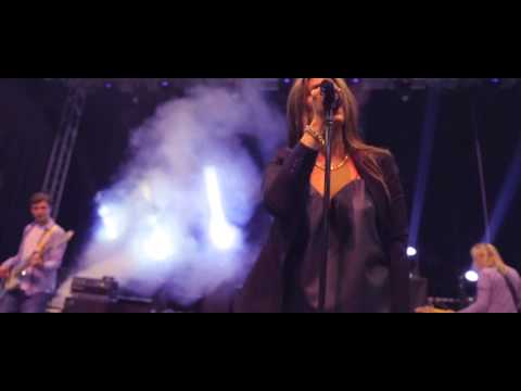 Muff - Nov Dan (Official Video)