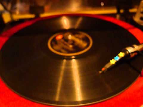 TRACY BROWN ORCHESTRA - CHLOE -( DJ EL NINO)