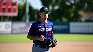 Jarryd Dale #ABL Highlights 2024/2025 - Defense