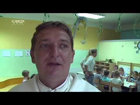 Pokupska kronika 115