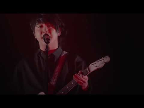 Mrs. GREEN APPLE - Inferno (LIVE) | Fire Force Opening 1