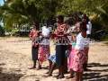 Fijian song: Bula Maleya