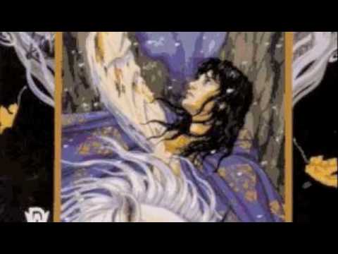 Shadow Stalker: Magic's Price - Mercedes Lackey