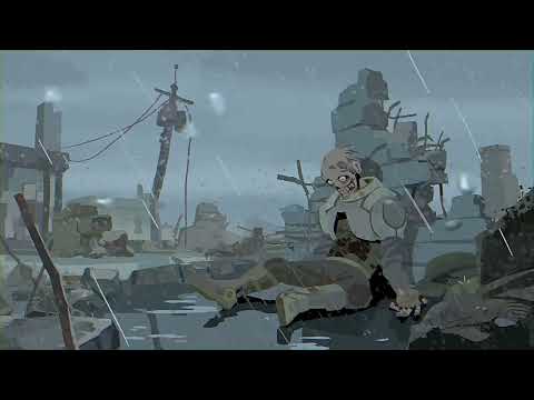 Resilience - Memory Reboot