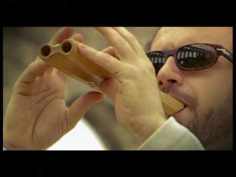 Bruno Krajcar - Balun