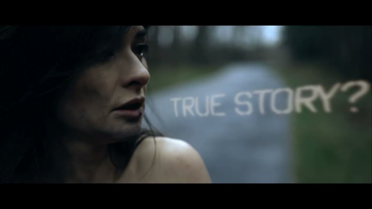 Criminal Expertvideo poster