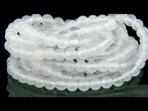 jewellerymaker live 25/07/22