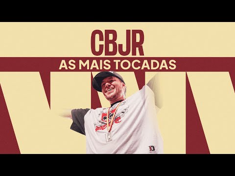 Charlie Brown Jr. | As Mais Tocadas