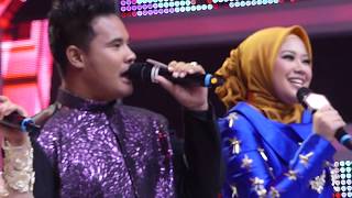 Download lagu THEME SONG D'ACADEMY ASIA BY GROUP 6,TOP24 #DACADEMYASIA3 ,10112017 [FULL HD] mp3