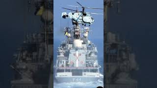 Indian Navy Motivational video status 🇮🇳🇮🇳🇮🇳