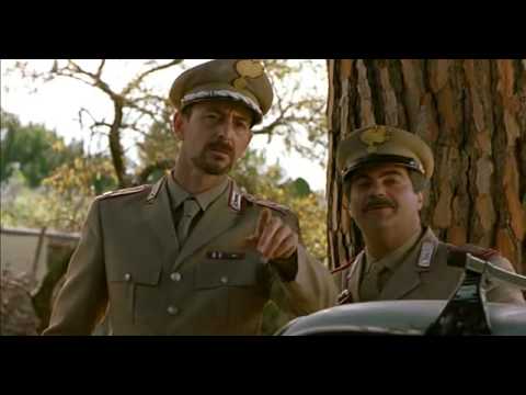 I cento passi - Omicidio Peppino Impastato