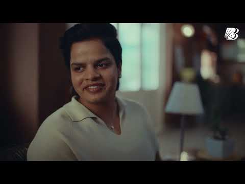 bob इ Pay  I One UPI App for All Payments