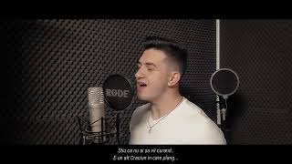 6 ani si un Craciun Music Video