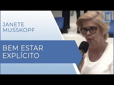 Tertúlia Conscienciologia 5046 - Bem Estar Explícito (Euforismologia)