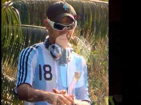 CD_HOUSE LUXO_CELEBRETION V0L 01 by Djthiago costa e Djchambertin