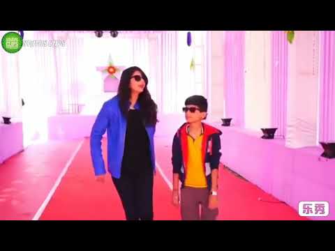 Mara Veera tane Ladi Lai Dau