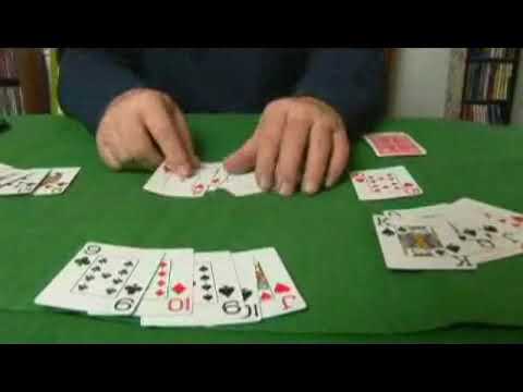 Understanding Percentages & Hand Strength in Euchre