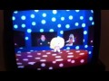 FAMILY GUY California Girls