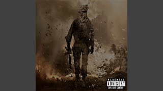 Target Neutralized Music Video