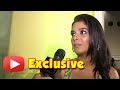I Did Khatron Ke Khiladi To Change My TV Bahu Image Contestant Pooja Gor Exclusive