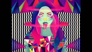 Download lagu Morena Dirty Dutch mp3 Download lagu Morena Dirty Dutch mp3