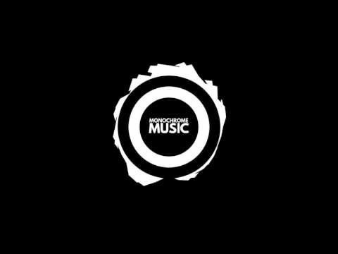 Sebastian Forslund - Razors Edge (ft. Karolina Laang)