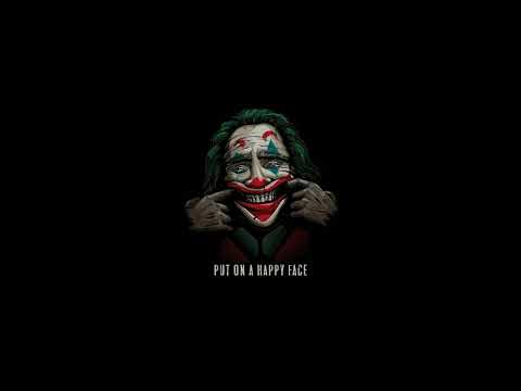 [Free] "DARK FORCE" Old School Boom Bap Hip Hop Type Beat | Freestyle Type Rap Beat Instrumental