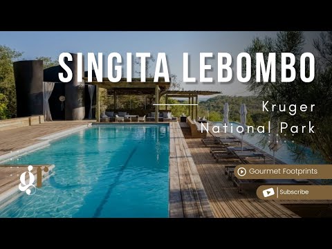 Ngorongoro Crater — Africa's Garden of Eden