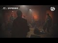 Hyukoh - Comes and Goes (Mnet Present)
