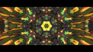 Jonas Munk-Schelling