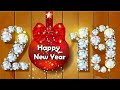 Happy New Year 2024 Whatsapp Video New Year Status New Year Wishes Viral Video Special 2024