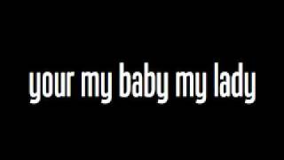 B.o.B &quot;Lovelier Than You&quot; Lyrics