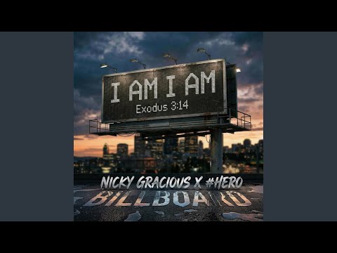Billboard
