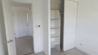 Video de la propiedad