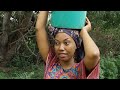 MREMBO WA KIJIJI FULL MOVIE PT 01 Love Story