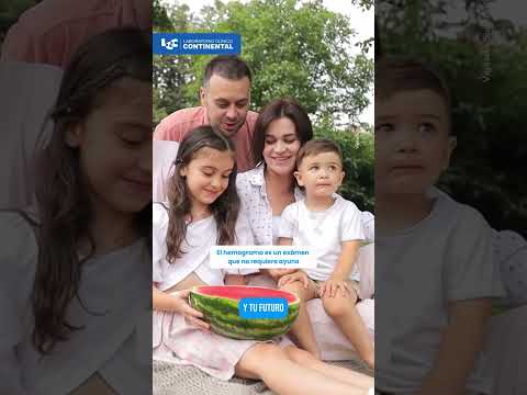 video IO7DzDJTVtU