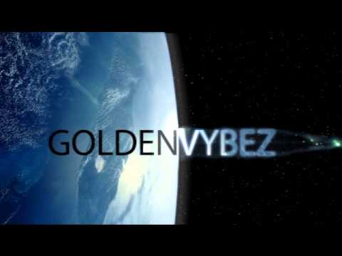 Lil Jon ft. Mr Catra & Mulher Filé - Machuka (Remix) (Prod. by GOLDENVYBEZ)