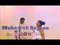 New Ethiopia Oromomusic Mubaarak Abdii Saboontuu 2023